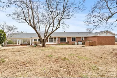 2541 Hwy 145 Highway, Chesterfield, SC 29709 - Photo 3