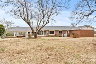 2541 Hwy 145 Hwy, Chesterfield, SC 29709 - Photo 3