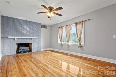 2541 Hwy 145 Highway, Chesterfield, SC 29709 - Photo 11