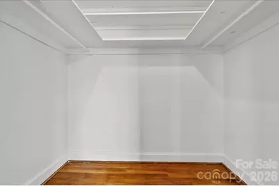 2541 Hwy 145 Highway, Chesterfield, SC 29709 - Photo 25