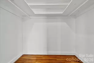 2541 Hwy 145 Hwy, Chesterfield, SC 29709 - Photo 25