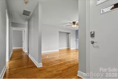 2541 Hwy 145 Highway, Chesterfield, SC 29709 - Photo 9