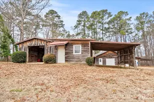 2541 Hwy 145 Hwy, Chesterfield, SC 29709 - Photo 37