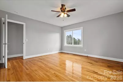 2541 Hwy 145 Highway, Chesterfield, SC 29709 - Photo 25