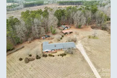2541 Hwy 145 Highway, Chesterfield, SC 29709 - Photo 45