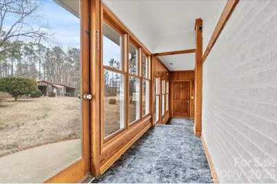 2541 Hwy 145 Highway, Chesterfield, SC 29709 - Photo 33