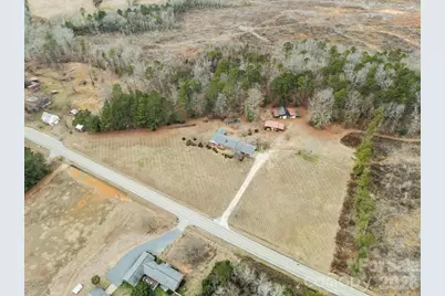 2541 Hwy 145 Highway, Chesterfield, SC 29709 - Photo 3