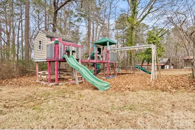 2541 Hwy 145 Highway, Chesterfield, SC 29709 - Photo 41