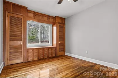 2541 Hwy 145 Highway, Chesterfield, SC 29709 - Photo 13