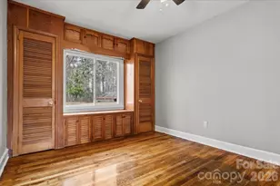 2541 Hwy 145 Hwy, Chesterfield, SC 29709 - Photo 13