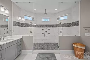 1316 Delaney Drive, Weddington, NC 28104 - Photo 25