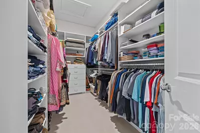 1316 Delaney Drive, Weddington, NC 28104 - Photo 23