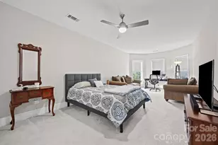 1316 Delaney Drive, Weddington, NC 28104 - Photo 39