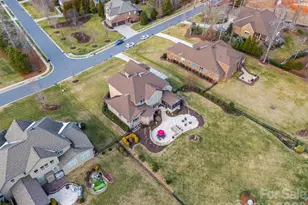 1316 Delaney Drive, Weddington, NC 28104 - Photo 19