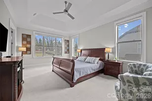 1316 Delaney Drive, Weddington, NC 28104 - Photo 21