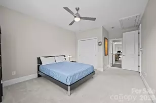 1316 Delaney Drive, Weddington, NC 28104 - Photo 41