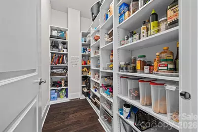 1316 Delaney Drive, Weddington, NC 28104 - Photo 19