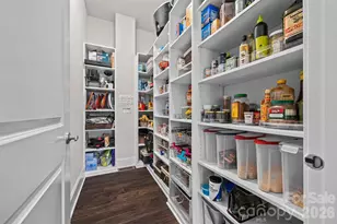 1316 Delaney Drive, Weddington, NC 28104 - Photo 19