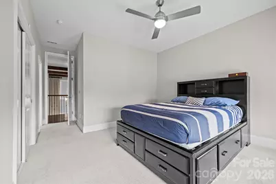 1316 Delaney Drive, Weddington, NC 28104 - Photo 41