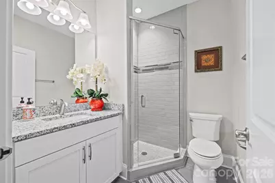 1316 Delaney Drive, Weddington, NC 28104 - Photo 35