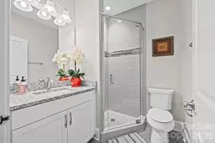 1316 Delaney Drive, Weddington, NC 28104 - Photo 35