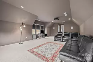 1316 Delaney Drive, Weddington, NC 28104 - Photo 29