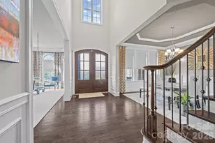 1316 Delaney Drive, Weddington, NC 28104 - Photo 7