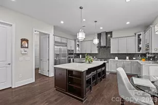 1316 Delaney Drive, Weddington, NC 28104 - Photo 15