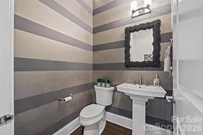 1316 Delaney Drive, Weddington, NC 28104 - Photo 27