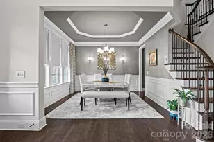 1316 Delaney Drive, Weddington, NC 28104 - Photo 11