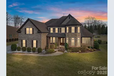 1316 Delaney Drive, Weddington, NC 28104 - Photo 1