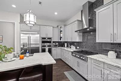 1316 Delaney Drive, Weddington, NC 28104 - Photo 17