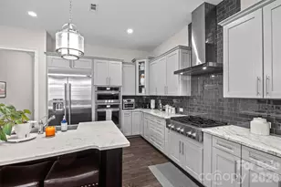 1316 Delaney Drive, Weddington, NC 28104 - Photo 17