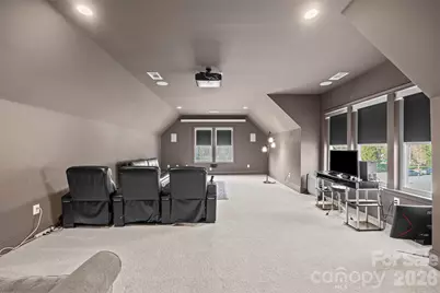 1316 Delaney Drive, Weddington, NC 28104 - Photo 31