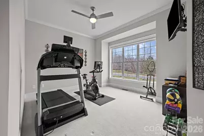 1316 Delaney Drive, Weddington, NC 28104 - Photo 31