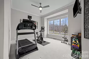 1316 Delaney Drive, Weddington, NC 28104 - Photo 31