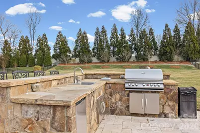 1316 Delaney Drive, Weddington, NC 28104 - Photo 33