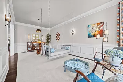 1316 Delaney Drive, Weddington, NC 28104 - Photo 13