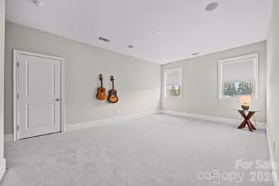 1316 Delaney Drive, Weddington, NC 28104 - Photo 39