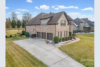 1316 Delaney Drive, Weddington, NC 28104 - Photo 27