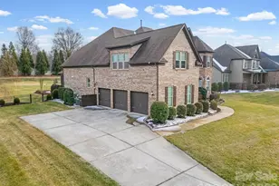 1316 Delaney Drive, Weddington, NC 28104 - Photo 27