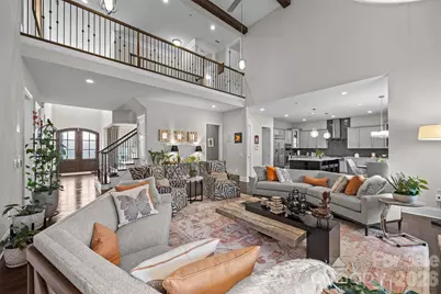 1316 Delaney Drive, Weddington, NC 28104 - Photo 9