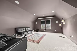 1316 Delaney Drive, Weddington, NC 28104 - Photo 29