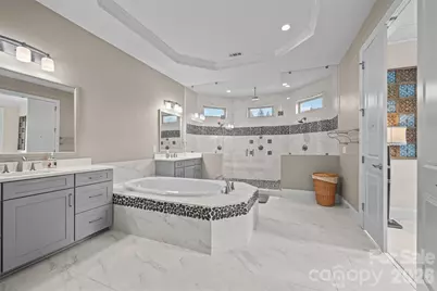 1316 Delaney Drive, Weddington, NC 28104 - Photo 23