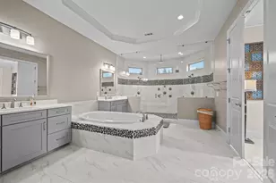 1316 Delaney Drive, Weddington, NC 28104 - Photo 23