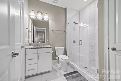 1316 Delaney Drive, Weddington, NC 28104 - Photo 35