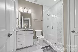 1316 Delaney Drive, Weddington, NC 28104 - Photo 35