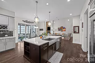 1316 Delaney Drive, Weddington, NC 28104 - Photo 17