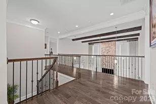 1316 Delaney Drive, Weddington, NC 28104 - Photo 43