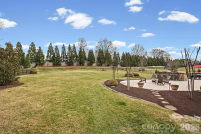 1316 Delaney Drive, Weddington, NC 28104 - Photo 33